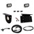 Reverse Light Kit (FGXX-447764UP)
