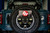 Reverse Light Kit (FGXX-447764UP)
