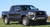 Bumper Light Kit (FGXX-447801)