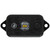 Dome Light (FGXX-398051)