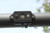 Dome Light (FGXX-398051)