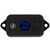 Dome Light (FGXX-398055)