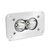 Light Pod (FGXX-481001WT)