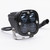 Light Pod (FGXX-497093)
