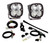 Auxiliary Light Kit (FGXX-497083)