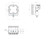 Light Pod (FGXX-500005)