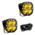 Light Pod (FGXX-497811)