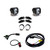 Auxiliary Light Kit (FGXX-507096)