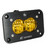 Light Pod (FGXX-541015)