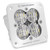 Light Pod (FGXX-551005WT)