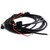 Wiring Harness (FGXX-640115)