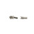 Anti Theft Kit (FGXX-660302)