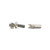 Anti Theft Kit (FGXX-660300)