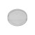Rock Guard (FGXX-668008)