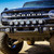 Light Bar (FGXX-740004)