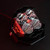 Light Pod (FGXX-297814)