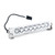 Light Bar (FGXX-701003WT)