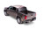 BAKFlip G2 FiberMax Hard Folding Truck Bed Cover (BKDA-226125)