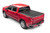 BAKFlip G2 FiberMax Hard Folding Truck Bed Cover (BKDA-226132)