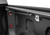 BAKFlip G2 FiberMax Hard Folding Truck Bed Cover (BKDA-226132)