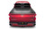 BAKFlip G2 FiberMax Hard Folding Truck Bed Cover (BKDA-226132)