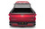 BAKFlip G2 FiberMax Hard Folding Truck Bed Cover (BKDA-226132)
