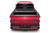 BAKFlip G2 FiberMax Hard Folding Truck Bed Cover (BKDA-226132)