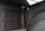 BAKFlip G2 FiberMax Hard Folding Truck Bed Cover (BKDA-226204)