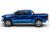 BAKFlip G2 FiberMax Hard Folding Truck Bed Cover (BKDA-226204)