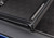 BAKFlip G2 FiberMax Hard Folding Truck Bed Cover (BKDA-226226)