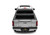 BAKFlip G2 FiberMax Hard Folding Truck Bed Cover (BKDA-226309)
