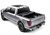 BAKFlip G2 FiberMax Hard Folding Truck Bed Cover (BKDA-226308)