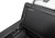 BAKFlip G2 FiberMax Hard Folding Truck Bed Cover (BKDA-226308)
