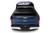 BAKFlip G2 FiberMax Hard Folding Truck Bed Cover (BKDA-226328)