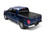 BAKFlip G2 FiberMax Hard Folding Truck Bed Cover (BKDA-226329)