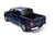 BAKFlip G2 FiberMax Hard Folding Truck Bed Cover (BKDA-226329)