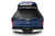 BAKFlip G2 FiberMax Hard Folding Truck Bed Cover (BKDA-226329)