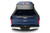 BAKFlip G2 FiberMax Hard Folding Truck Bed Cover (BKDA-226329)