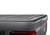 BAKFlip G2 FiberMax Hard Folding Truck Bed Cover (BKDA-226332)