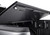 BAKFlip G2 FiberMax Hard Folding Truck Bed Cover (BKDA-226311)