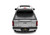 BAKFlip G2 FiberMax Hard Folding Truck Bed Cover (BKDA-226330)