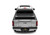 BAKFlip G2 FiberMax Hard Folding Truck Bed Cover (BKDA-226330)