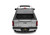 BAKFlip G2 FiberMax Hard Folding Truck Bed Cover (BKDA-226330)