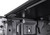 BAKFlip G2 FiberMax Hard Folding Truck Bed Cover (BKDA-226330)