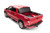 BAKFlip G2 FiberMax Hard Folding Truck Bed Cover (BKDA-226410)