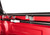BAKFlip G2 FiberMax Hard Folding Truck Bed Cover (BKDA-226410)