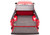 BAKFlip G2 FiberMax Hard Folding Truck Bed Cover (BKDA-226411)