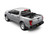 BAKFlip G2 FiberMax Hard Folding Truck Bed Cover (BKDA-226504)