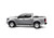 BAKFlip G2 FiberMax Hard Folding Truck Bed Cover (BKDA-226504)
