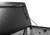 BAKFlip G2 FiberMax Hard Folding Truck Bed Cover (BKDA-226539)